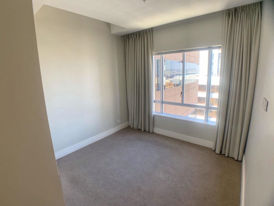 2 Bedroom Property for Sale in Cape Town City Centre Western Cape